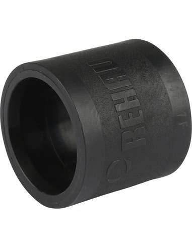 Надвижная гильза РЕХАУ RAUTITAN PX 32