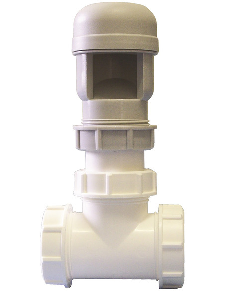 Клапан вентиляционный HL904T