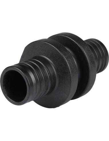 Муфта РЕХАУ RAUTITAN РХ 20х20