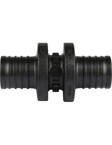 Муфта РЕХАУ RAUTITAN РХ 20х20