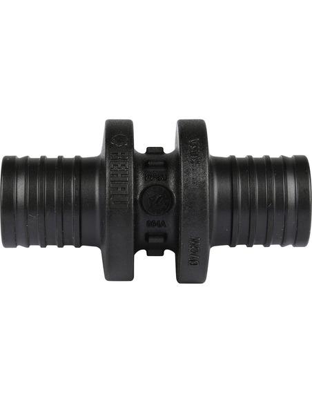 Муфта РЕХАУ RAUTITAN РХ 20х20