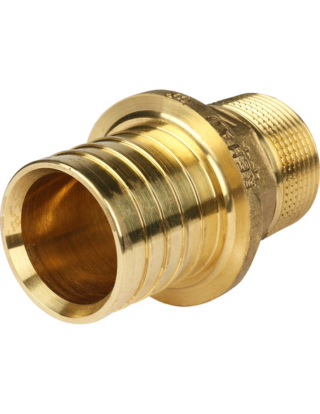 Переходник РЕХАУ RAUTITAN RX 50x1 1/2" НР