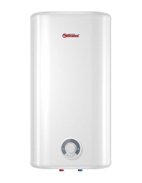 Водонагреватель накопительный Thermex Ceramik 50 V