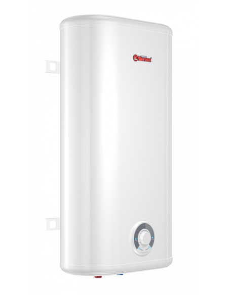 Водонагреватель накопительный Thermex Ceramik 50 V