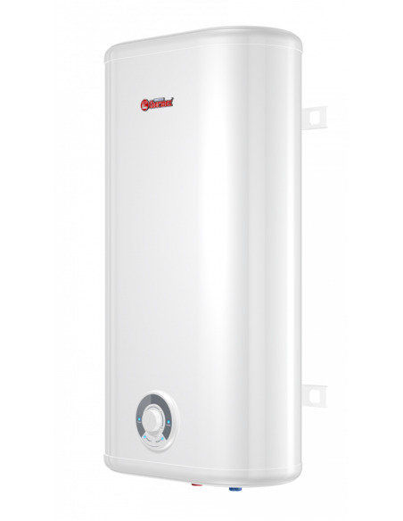 Водонагреватель накопительный Thermex Ceramik 50 V