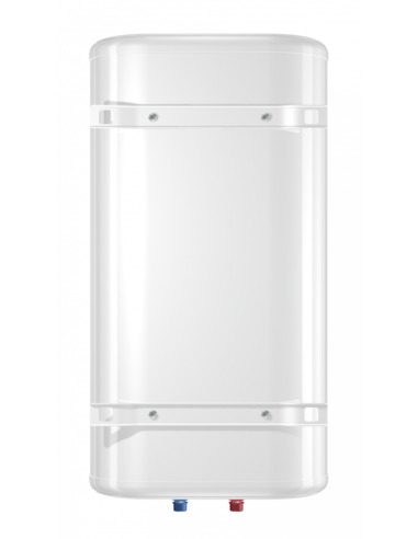 Водонагреватель накопительный Thermex Ceramik 50 V