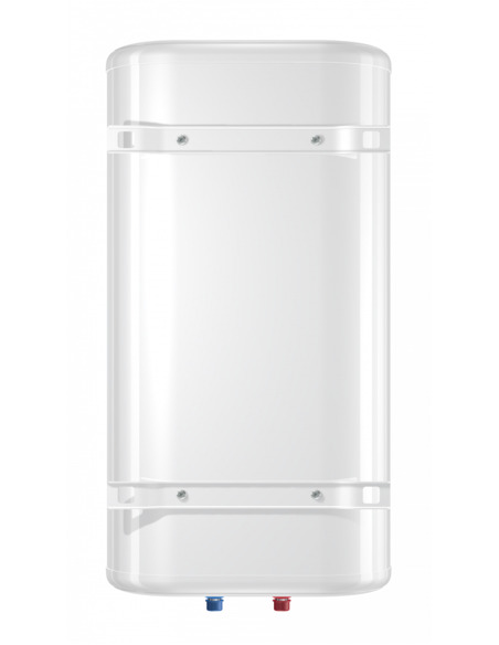 Водонагреватель накопительный Thermex Ceramik 50 V