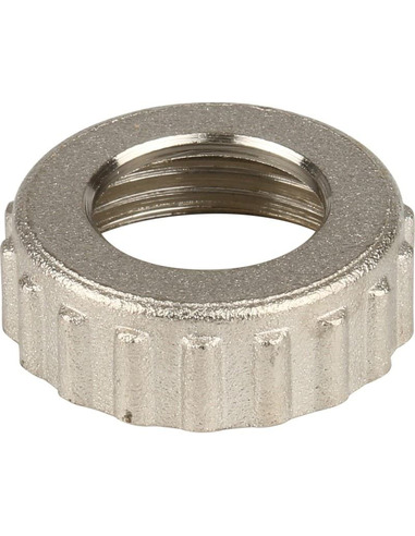 Кран шаровой ITAP GAR 168 3/4" со штуцером (бабочка)