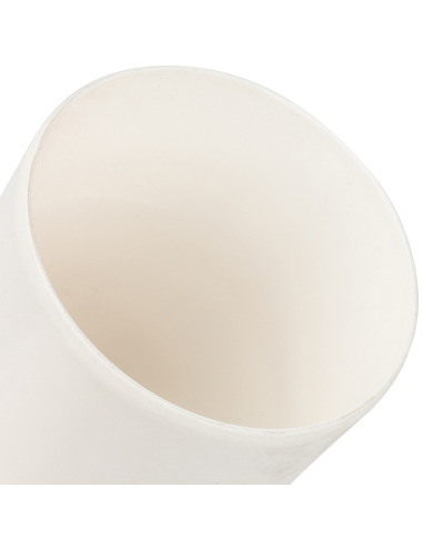 Отвод STOUT Ø80 - 90° п/м с инспекционным окном конденсац.