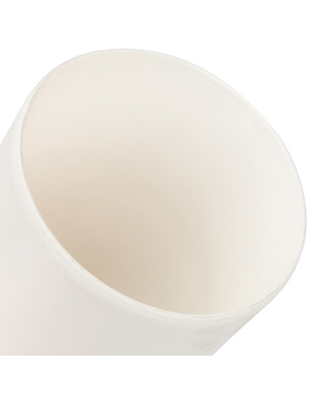 Отвод STOUT Ø80 - 90° п/м с инспекционным окном конденсац.