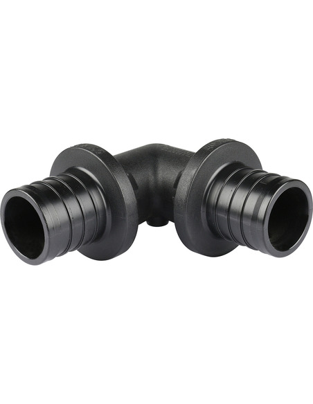 Угольник РЕХАУ RAUTITAN РХ 40х90°