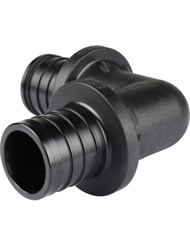 Угольник РЕХАУ RAUTITAN РХ 40х90°