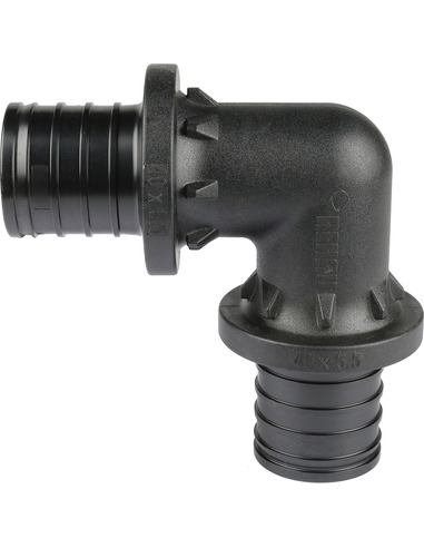 Угольник РЕХАУ RAUTITAN РХ 40х90°