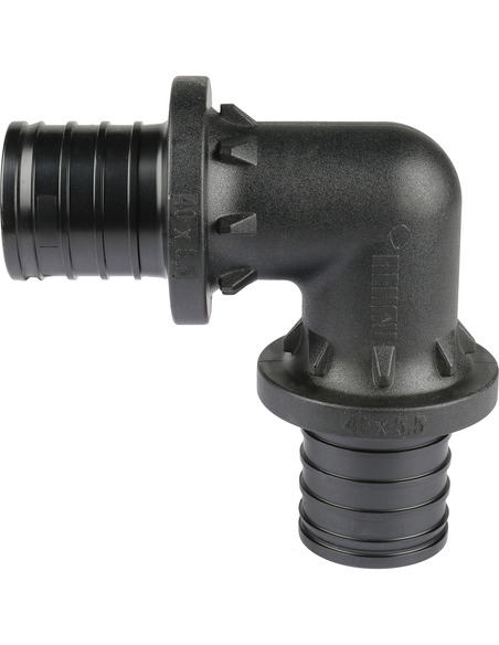 Угольник РЕХАУ RAUTITAN РХ 40х90°