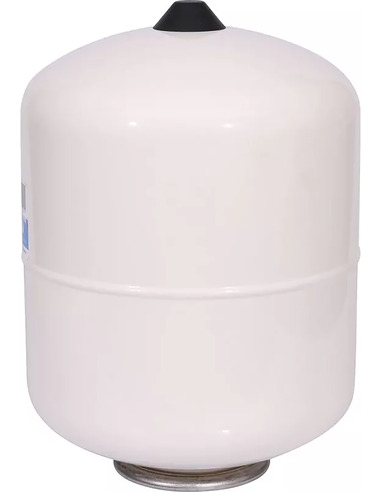 Расширительный бак Flamco Airfix R 12, 10 бар