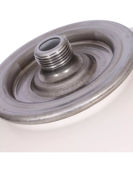 Расширительный бак Flamco Airfix R 12, 10 бар