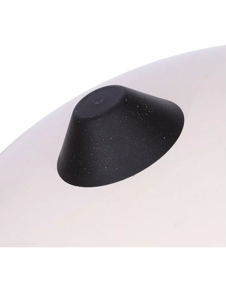 Расширительный бак Flamco Airfix R 12, 10 бар