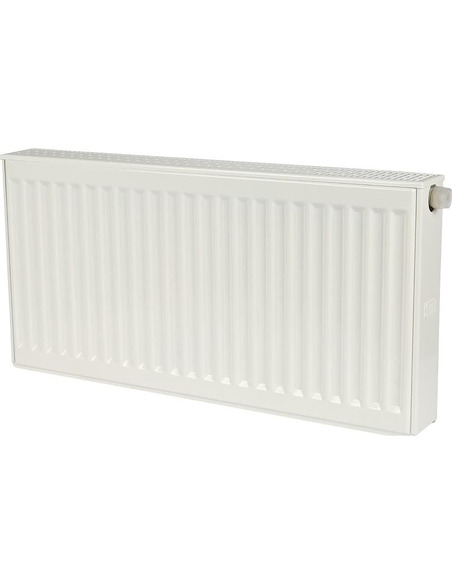 Стальной панельный радиатор Kermi Profil-V FTV 22/400/800