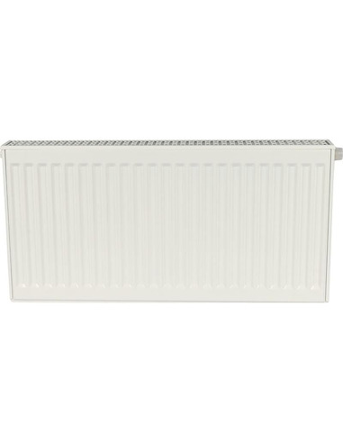 Стальной панельный радиатор Kermi Profil-V FTV 22/400/800