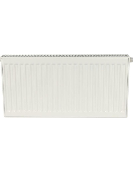 Стальной панельный радиатор Kermi Profil-V FTV 22/400/800