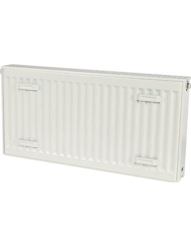 Стальной панельный радиатор Kermi Profil-V FTV 22/400/800