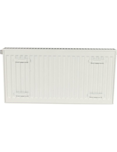 Стальной панельный радиатор Kermi Profil-V FTV 22/400/800