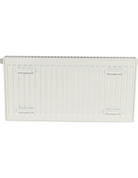 Стальной панельный радиатор Kermi Profil-V FTV 22/400/800