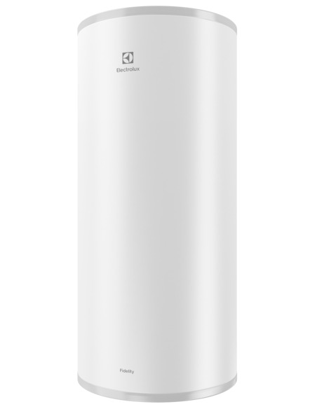 Водонагреватель накопительный Electrolux EWH 30 Fidelity