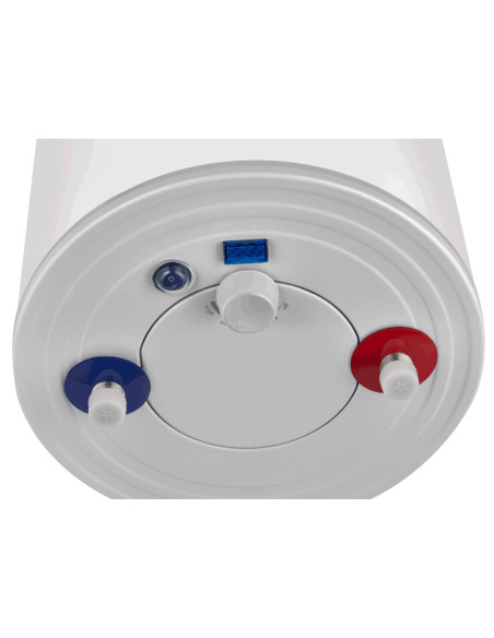 Водонагреватель накопительный Electrolux EWH 30 Fidelity