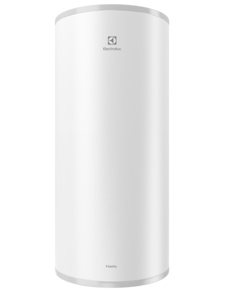 Водонагреватель накопительный Electrolux EWH 30 Fidelity