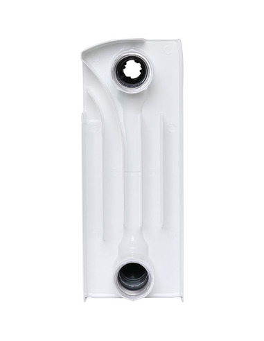 Биметаллический радиатор RIFAR Base 200 х8