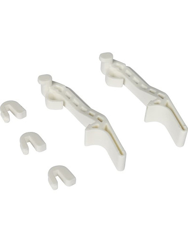 Стальной панельный радиатор Kermi Profil-V FTV 11/300/700