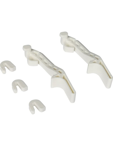 Стальной панельный радиатор Kermi Profil-V FTV 11/300/700