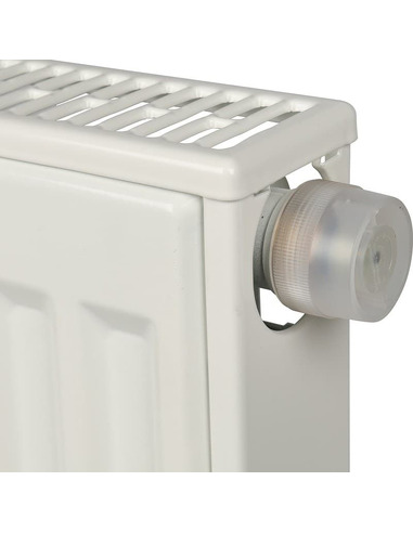 Стальной панельный радиатор Kermi Profil-V FTV 11/300/700