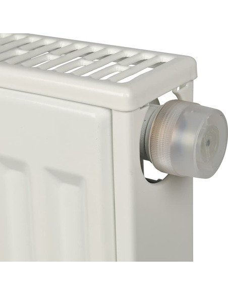 Стальной панельный радиатор Kermi Profil-V FTV 11/300/700