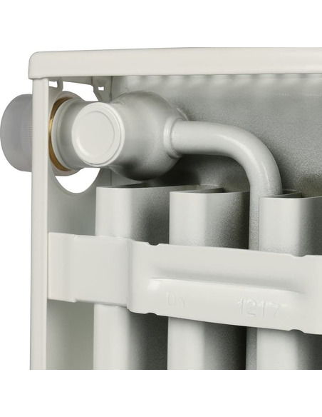 Стальной панельный радиатор Kermi Profil-V FTV 11/300/700