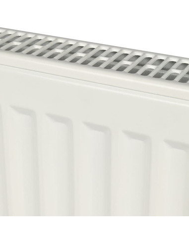 Стальной панельный радиатор Kermi Profil-V FTV 11/300/700