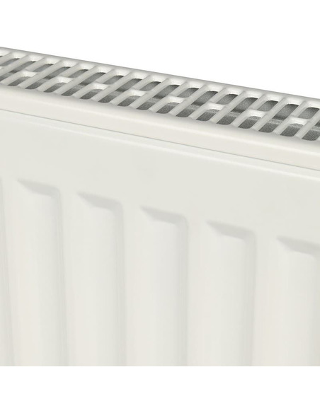 Стальной панельный радиатор Kermi Profil-V FTV 11/300/700