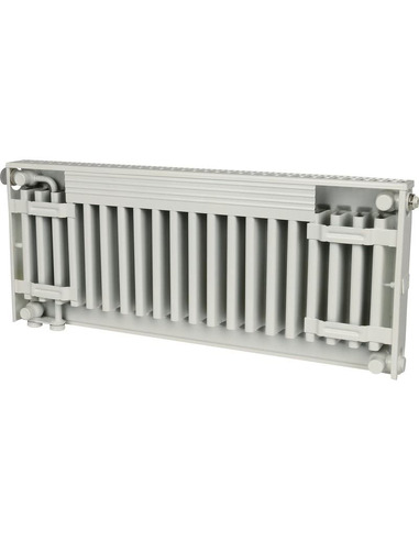 Стальной панельный радиатор Kermi Profil-V FTV 11/300/700