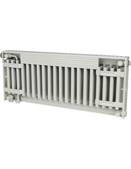 Стальной панельный радиатор Kermi Profil-V FTV 11/300/700