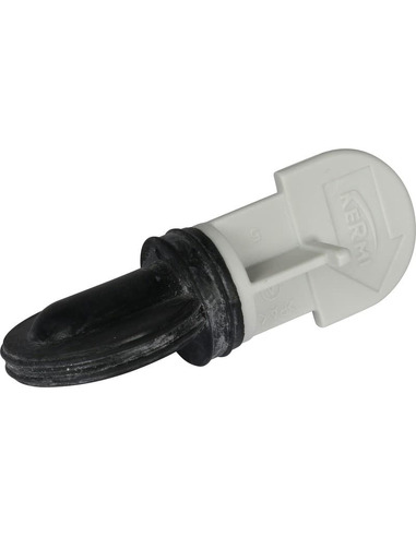 Стальной панельный радиатор Kermi Profil-V FTV 11/300/700