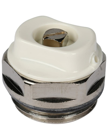 Стальной панельный радиатор Kermi Profil-V FTV 11/300/700