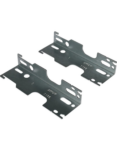 Стальной панельный радиатор Kermi Profil-V FTV 11/300/700