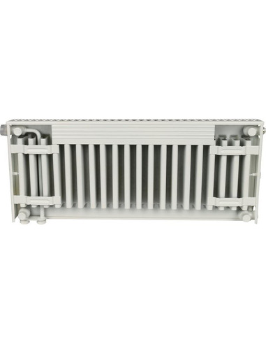 Стальной панельный радиатор Kermi Profil-V FTV 11/300/700