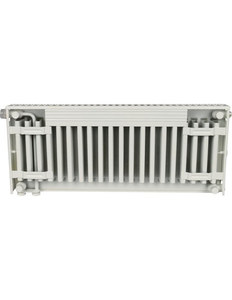 Стальной панельный радиатор Kermi Profil-V FTV 11/300/700