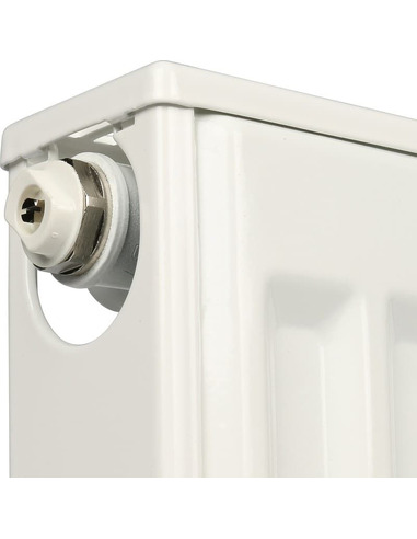 Стальной панельный радиатор Kermi Profil-V FTV 11/300/700