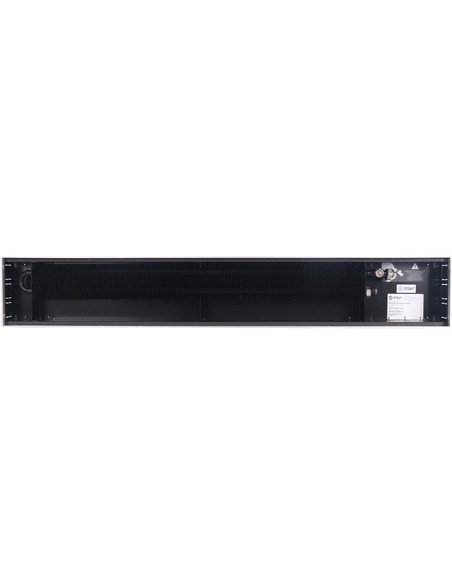 Конвектор внутрипольный STOUT SCN 80.190.1200 Конвектор внутрипольный STOUT SCN 80.190.1200