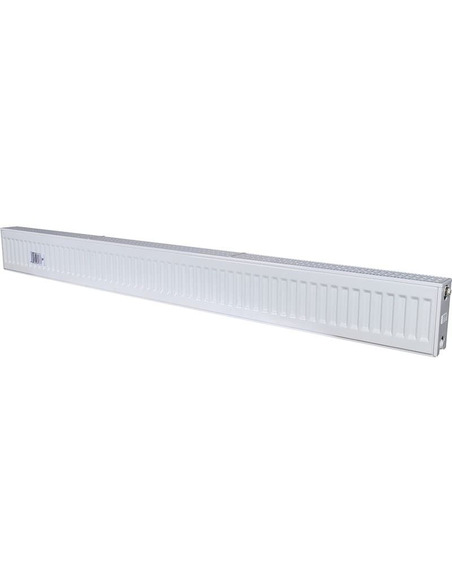 Стальной панельный радиатор Kermi Profil-V FTV 22/200/2300