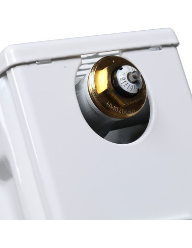 Стальной панельный радиатор Kermi Profil-V FTV 22/200/2300