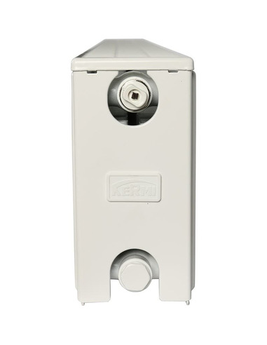 Стальной панельный радиатор Kermi Profil-V FTV 22/200/2300